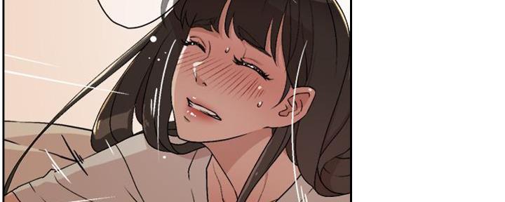 第10话121