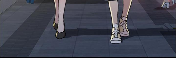 第10话14