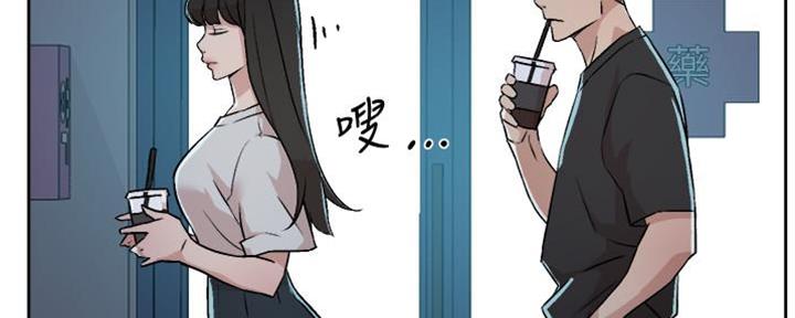 第10话26