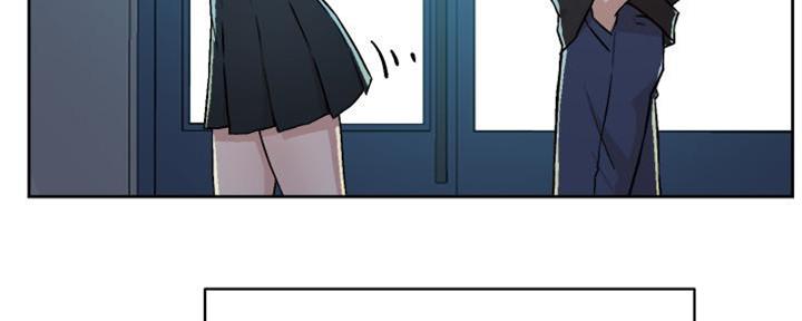第10话27