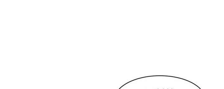 第10话47