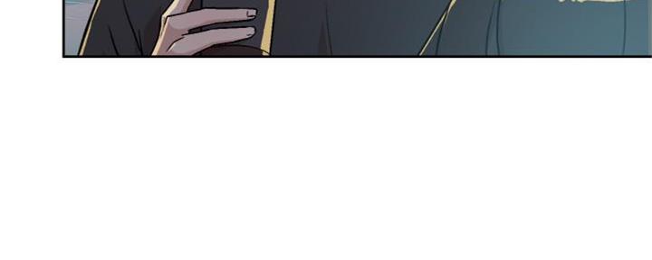 第10话50