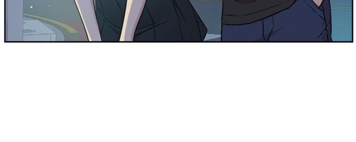 第10话55