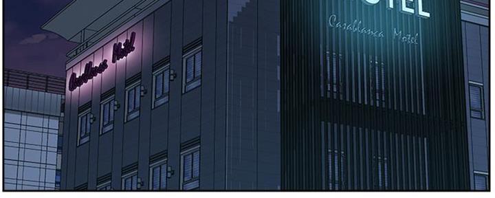 第10话59