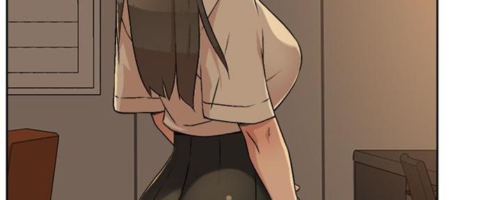 第10话67