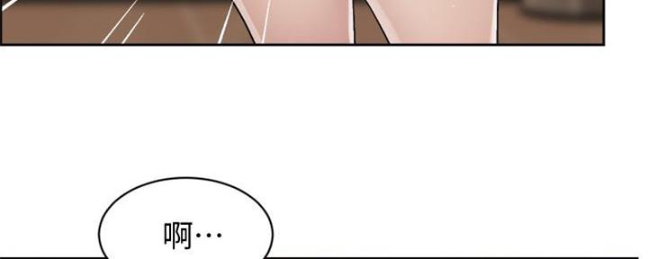 第10话72