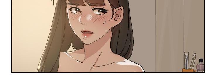 第11话115