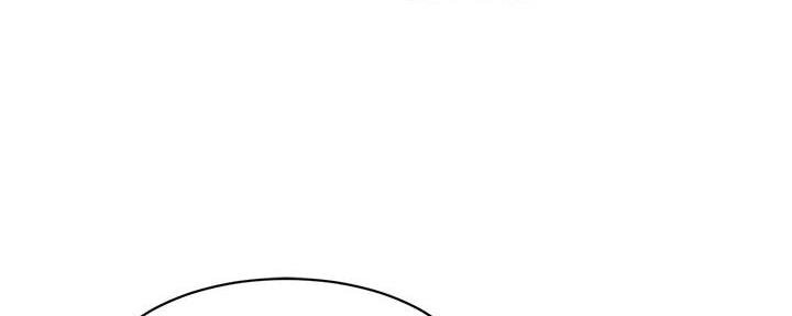 第11话120