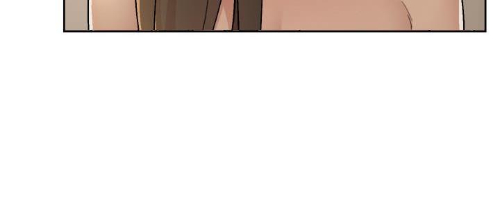 第11话123