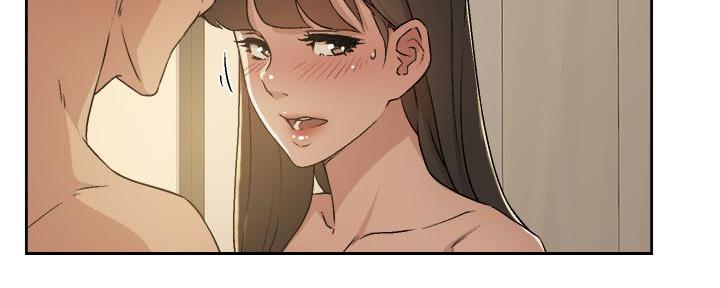 第11话129