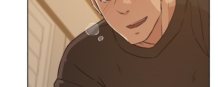 第11话13