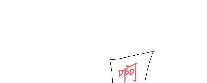 第11话15