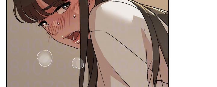 第11话34