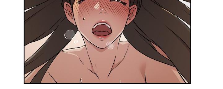 第11话52