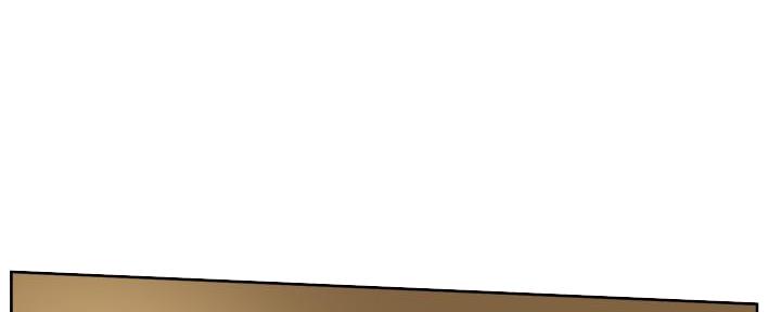 第11话73