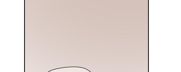 第11话82