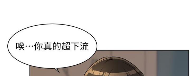 第12话100