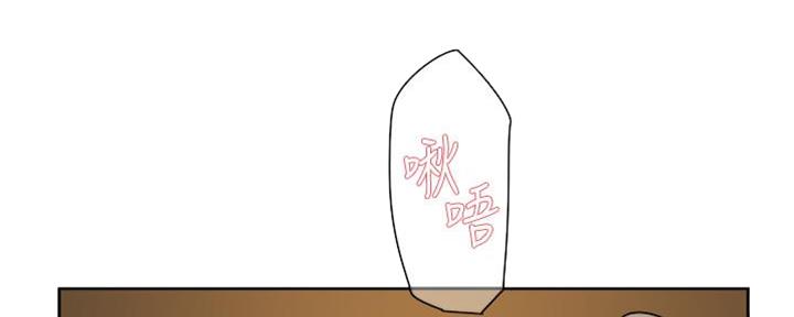 第12话51