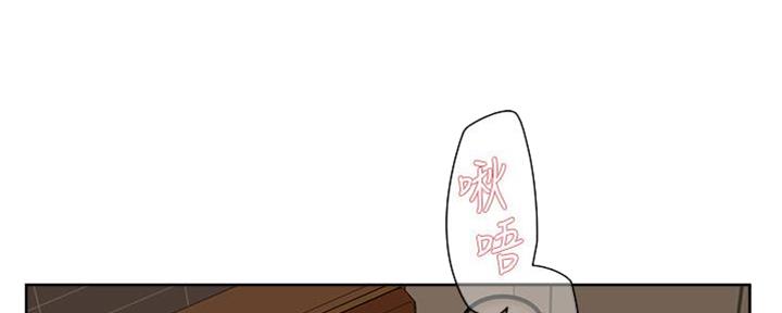 第12话6