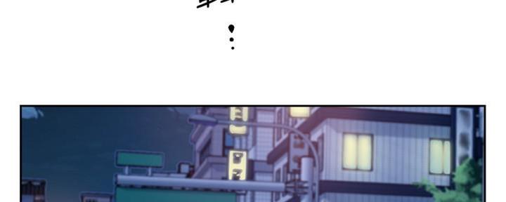 第13话1