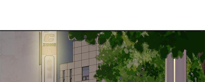 第13话13