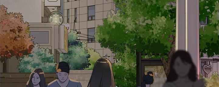 第13话14
