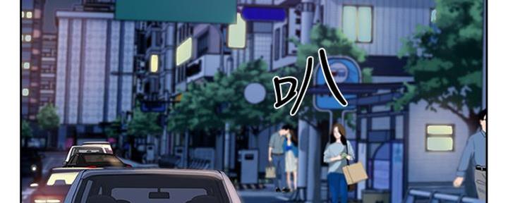 第13话2