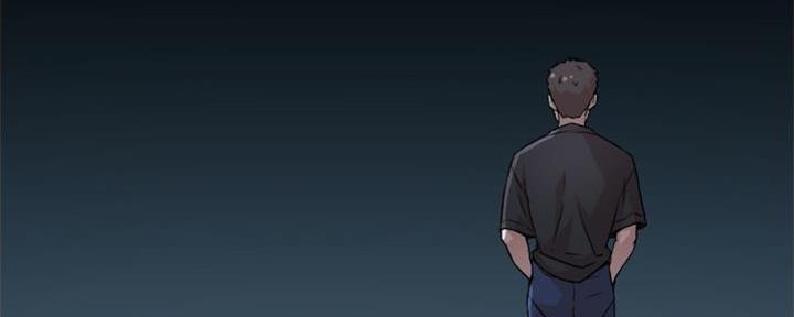 第13话26