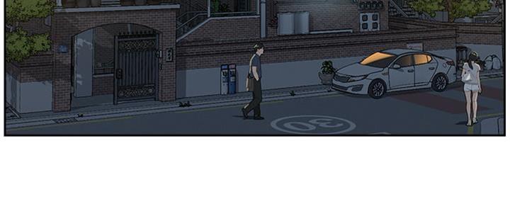 第13话31