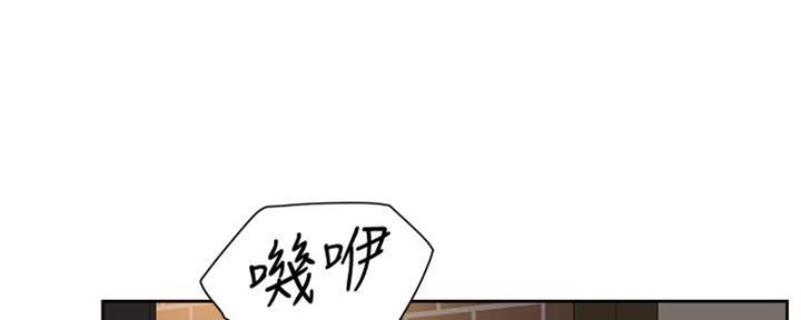 第13话32
