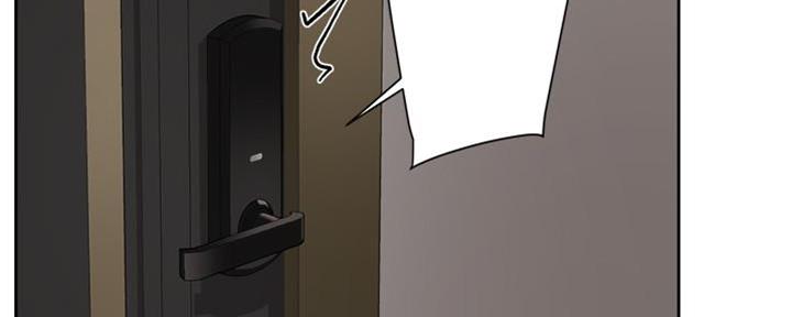 第13话36
