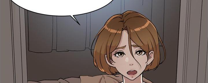 第13话51