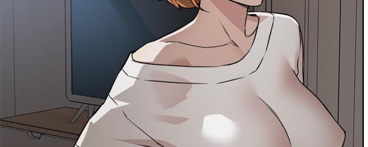 第13话60