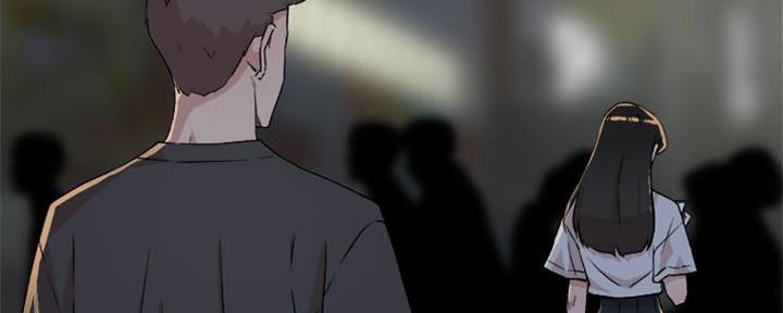 第13话7