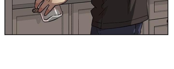 第13话73