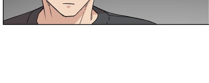 第14话108