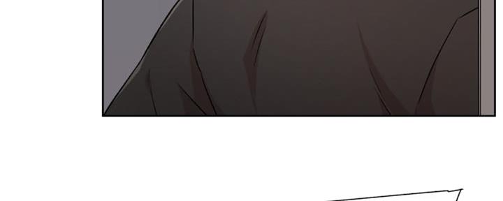 第14话34