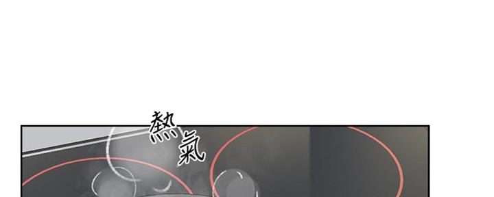 第14话62