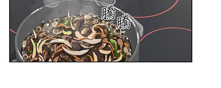 第14话63