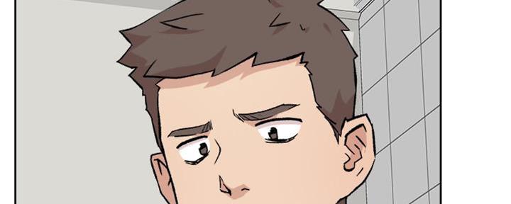 第14话78