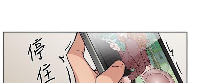 第14话99