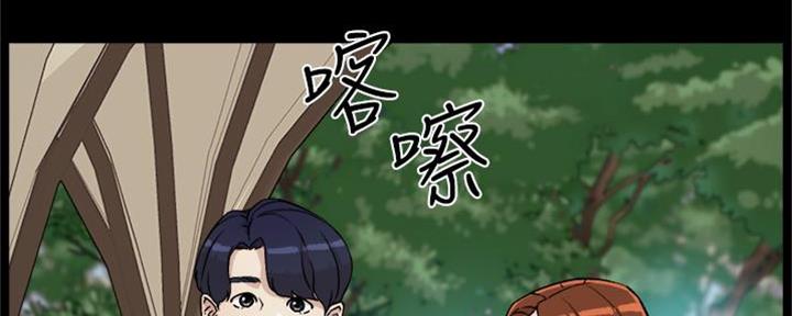 第15话10