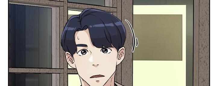 第15话107