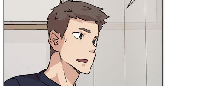 第15话111