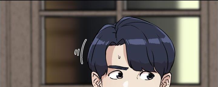 第15话114