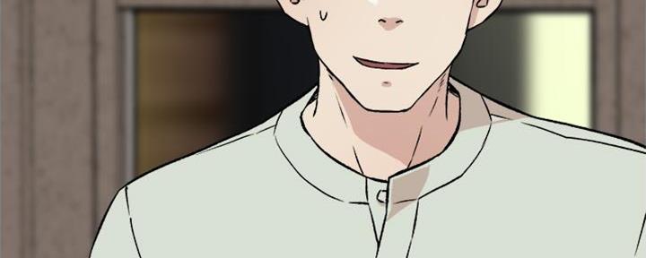 第15话115