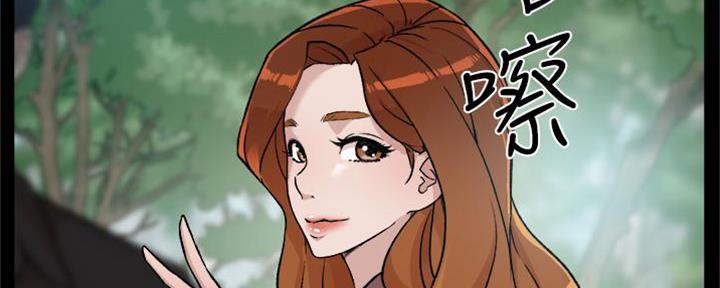 第15话15