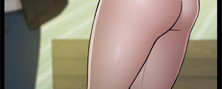第15话18