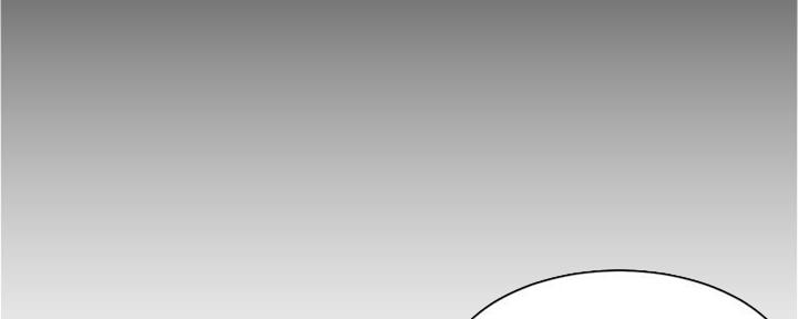 第15话25