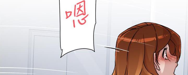 第15话31